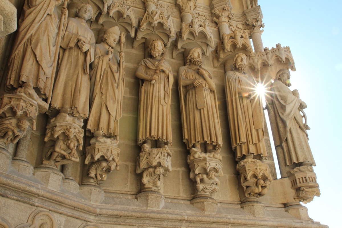 AmiensMetropole's tweet photo. Parce qu'à Amiens se trouve l'une des plus belles cathédrales gothiques du monde et que son patrimoine et son histoire sont remarquables... 
Je vote Amiens ❗👉 https://t.co/Bj6VIIG4TC

#AmiensNaturellement #EBD2022 #DestinationAmiens #JeVoteAmiens #EuropeanBestDestinations https://t.co/6sdTKMtSDy