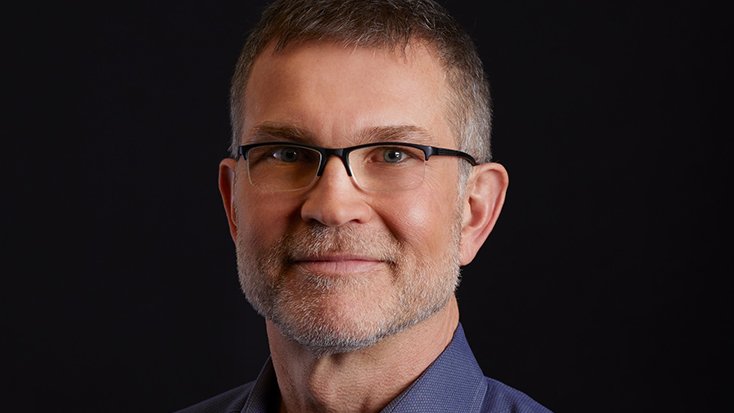 Сколько зарабатывает создатель роблокса. Дэвид басзаки. Дэвид басзаки roblox. Основатель роблокса. Сколько зарабатывает создатель роблокса.