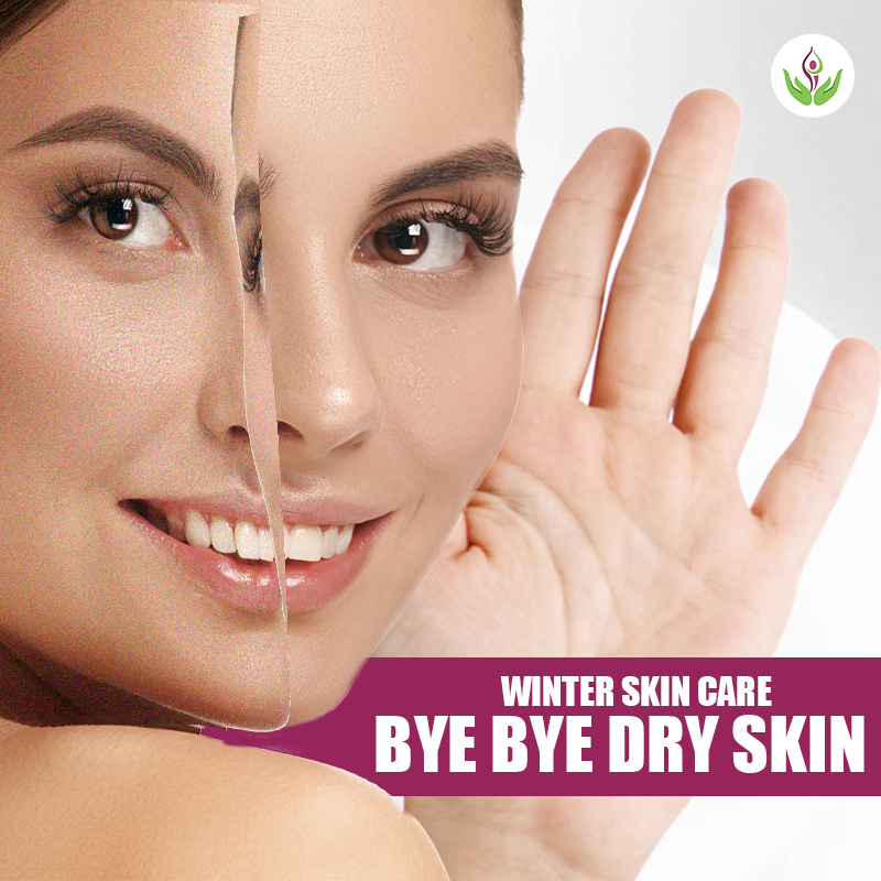 Everything you want to know about winter skincare treatment. Call us 9818778083

#skincaretreatment #skincaretreatmentcost #carewellmedicalcentre