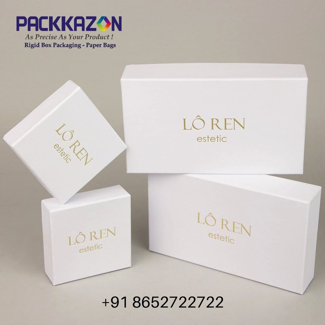 packkazon's tweet photo. We create fantastic packaging for our customers exactly the way they can dream their products to be packed and displayed. Become our customer today- talk to us! #packkazon
+91 8369753295 / 8144506860 /

#foodpackaging #boxes #packagingboxes https://t.co/jY2UYmijip