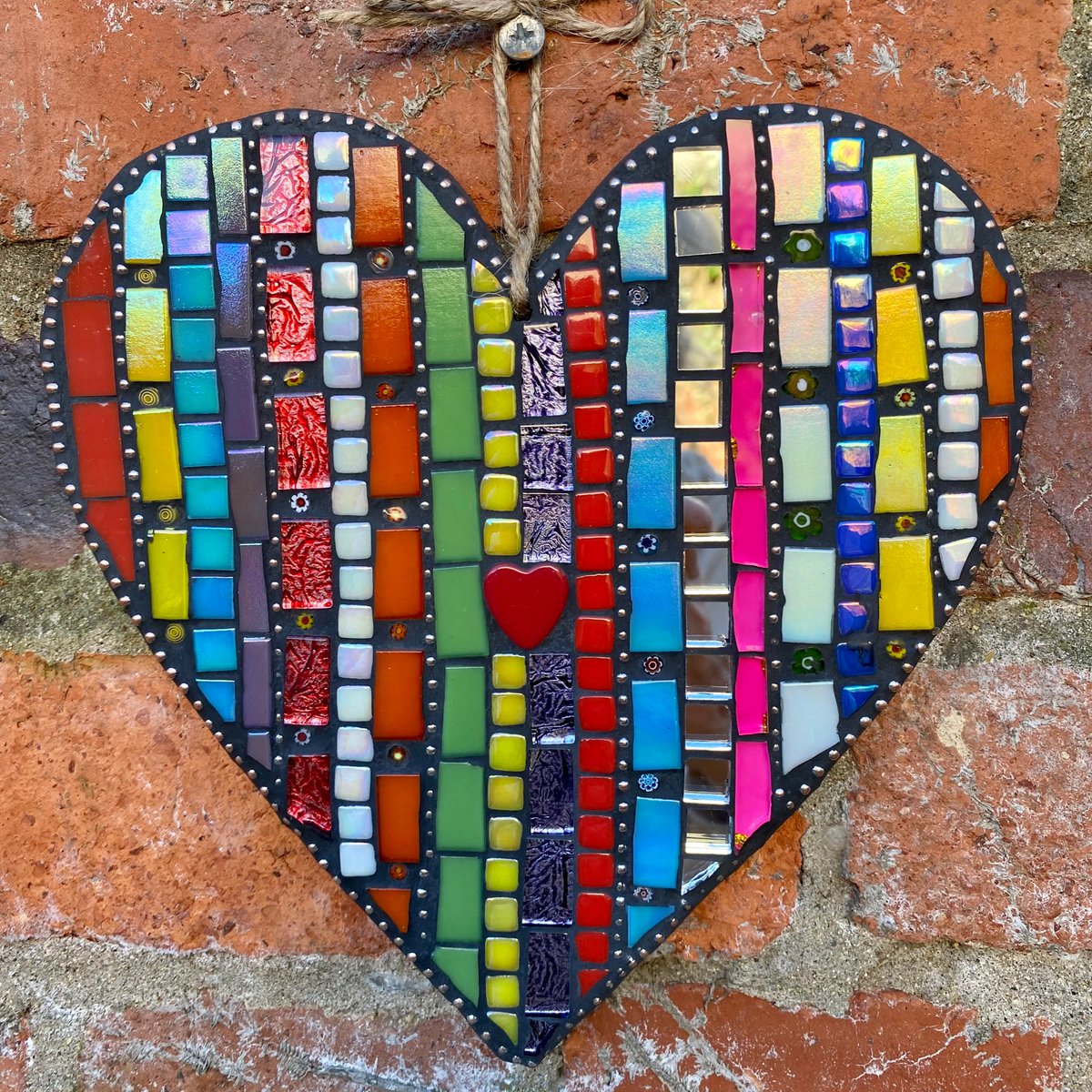 MosaicsBySara tweet media