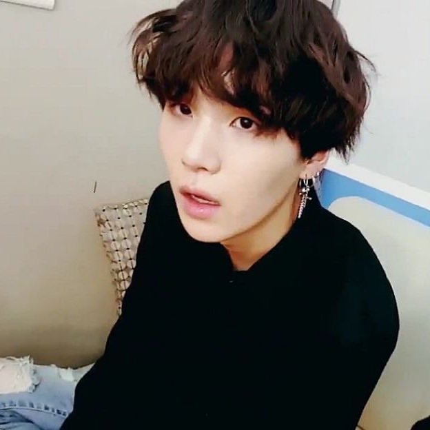 ✩ #SUGA #방탄소년단슈가 #슈가