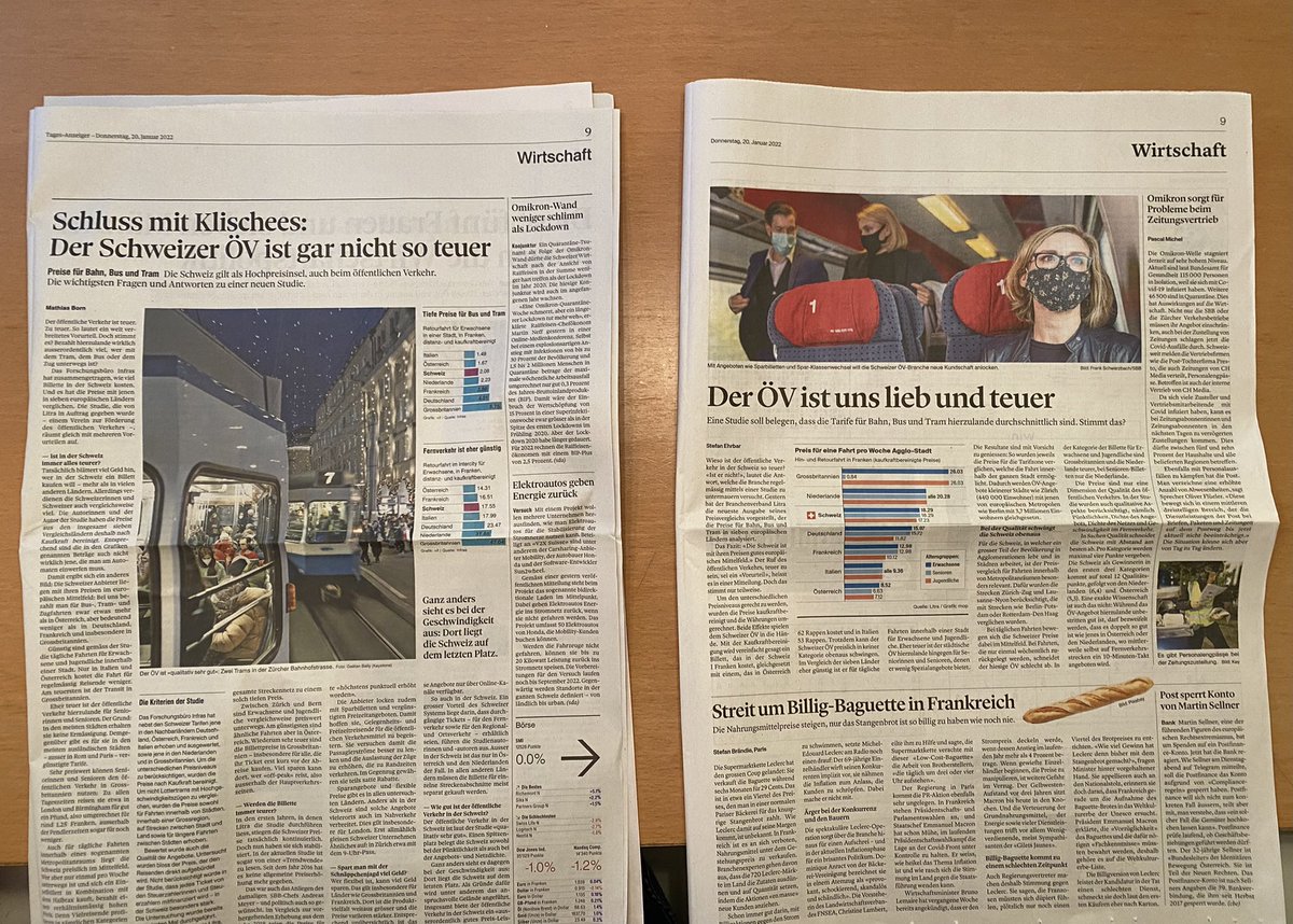 Hans Schneeberger tweet media