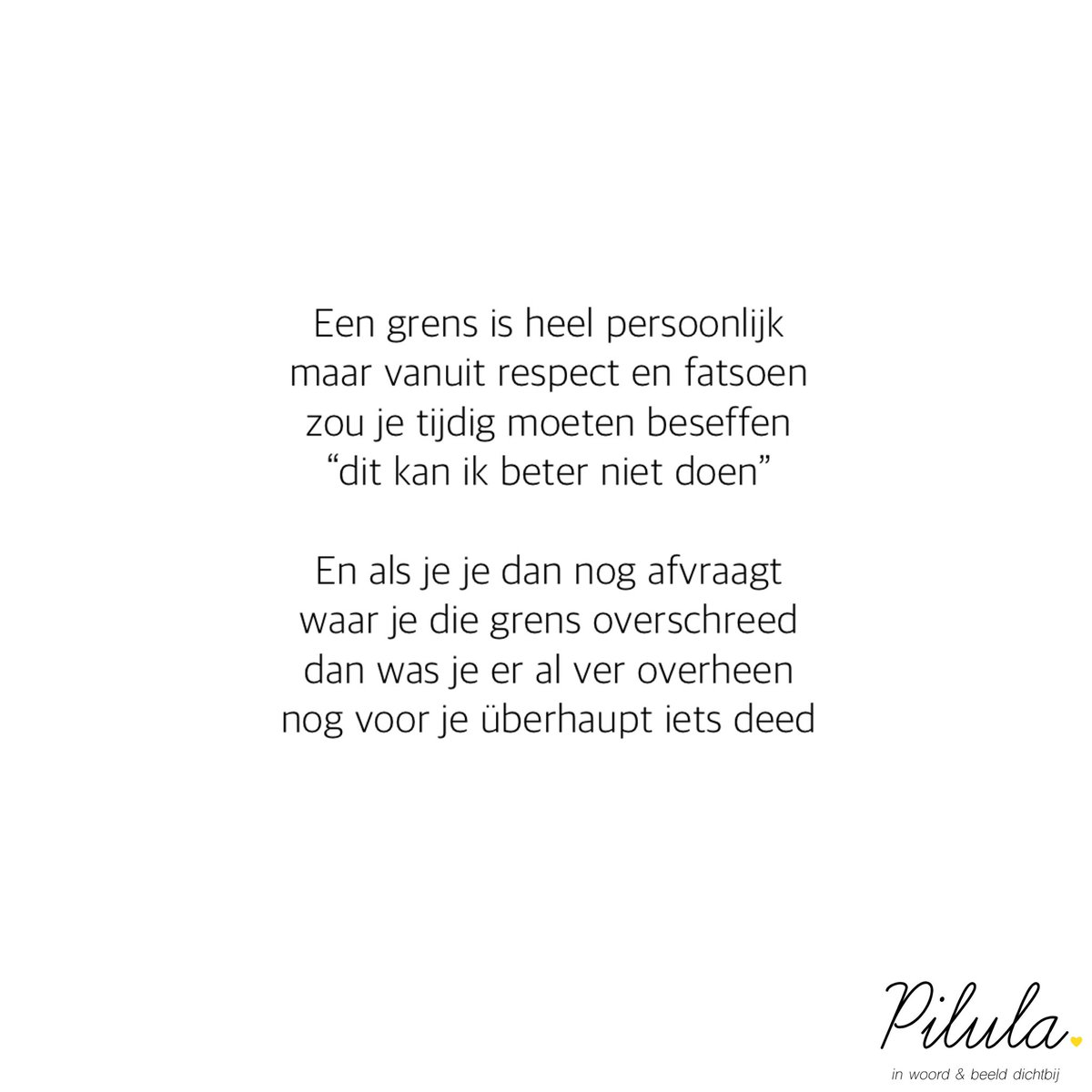 PilulaNL's tweet photo. #BOOS #roddelpraat https://t.co/moMmEovkC4