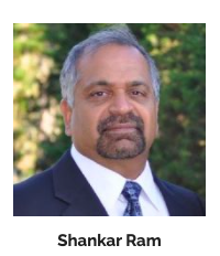 CEGguindy's tweet photo. Congratulations to #CEGian Shankar Ram for being appointed to 2022 Board of Trustees of TiE Global! https://t.co/U4d05p7XjI https://t.co/6RaNlO0wSg https://t.co/FZ8YccrKzI