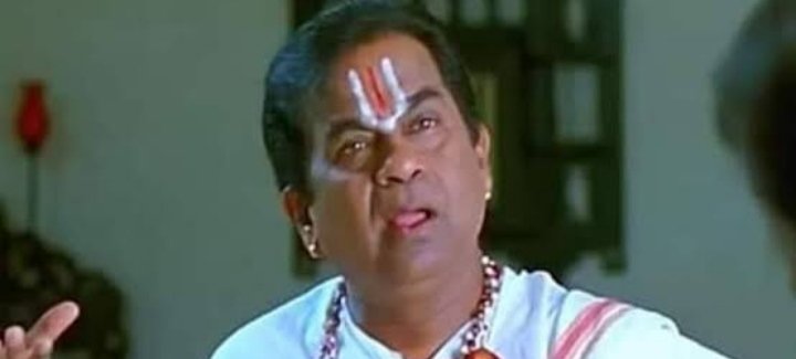 KarthikKasu1's tweet photo. @isaigunesh https://t.co/le6kZ004lj