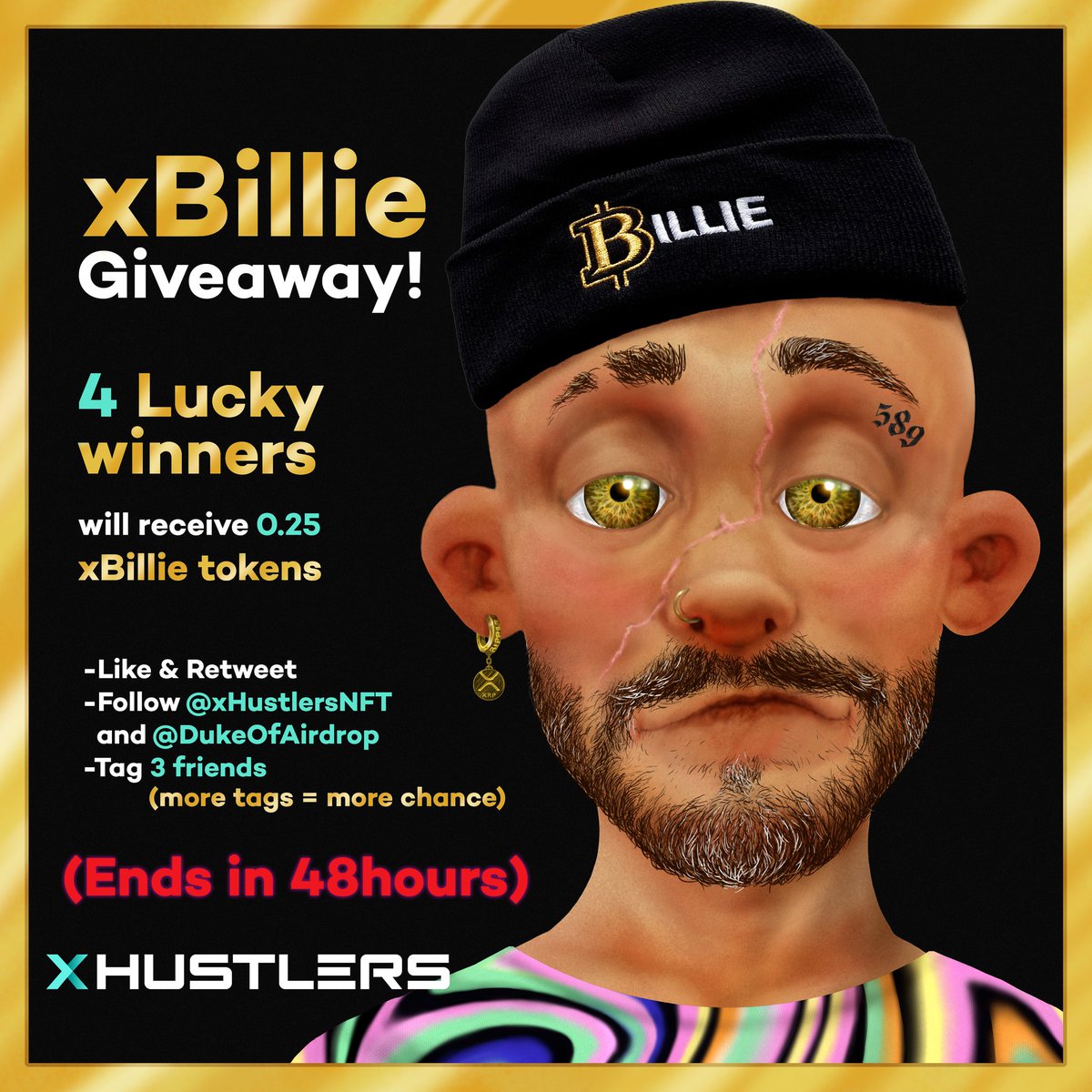 DukeOfAirdrop || 💫🪂🧐✏📖📢 tweet media
