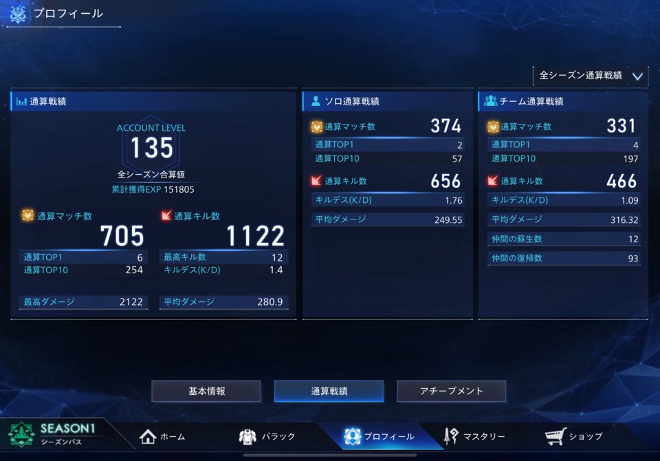 silver_31s's tweet photo. FF7FSのチームフレンド欲しいです
ワイワイやりたいので
フレンド申請お気軽にお願いします
VCありがやりたいです

#FF7FS #ファイナルファンタジーVIIファーストソルジャー #バトルロワイヤル #バトロワ #荒野行動 #PUBG #Apxs #フォロバ全員 https://t.co/zd60Xrr7y4