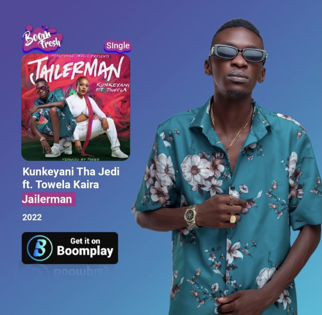 itsthajedi's tweet photo. Available on Boomplay stream it!!🙌🏾🔥🔥🔝🔝 https://t.co/6KP6hDcJwr