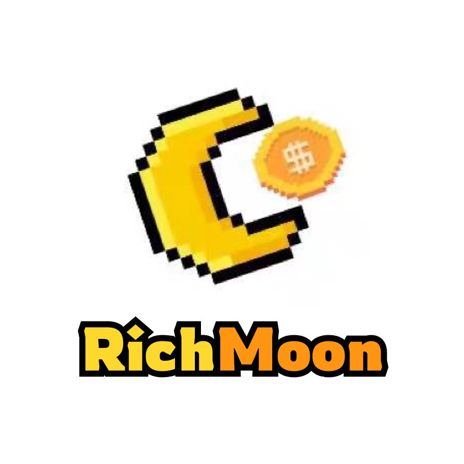 Richmoon tweet media