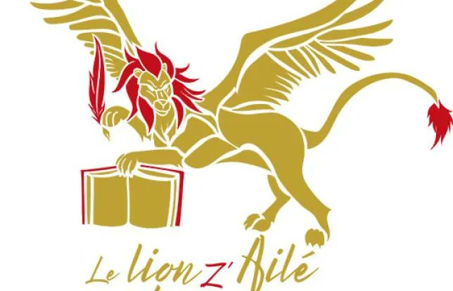 LANCEMENT > Le Lion Z’Ailé de Waterloo : un nouvel éditeur belge éclectique

🖇️ buff.ly/34ZExCt <a href="/LeLionZaile/">Le Lion Z'Ailé de Waterloo</a> #editeur #edition #belgique