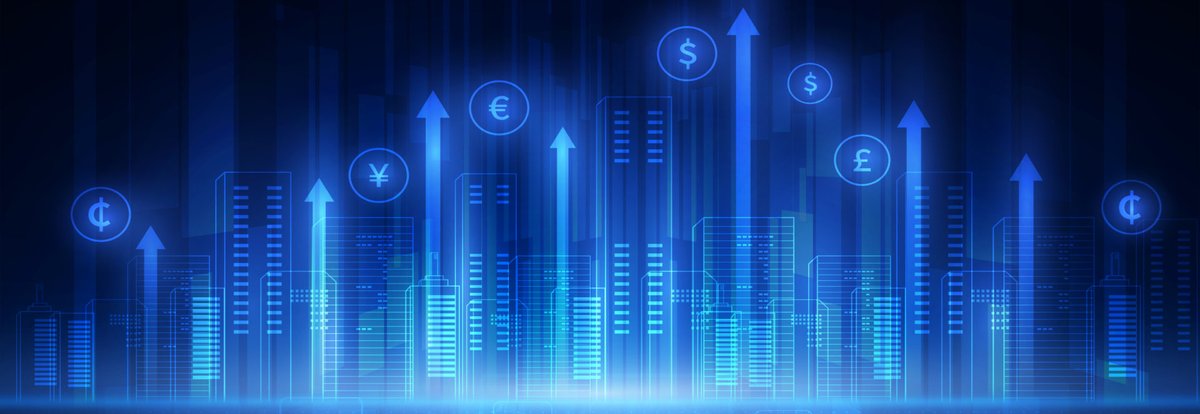 MTI_France's tweet image. En 2022, la France dépensera 176 milliards d&apos;euros en technologies ow.ly/B6ha50Huu0L #tech #francetech