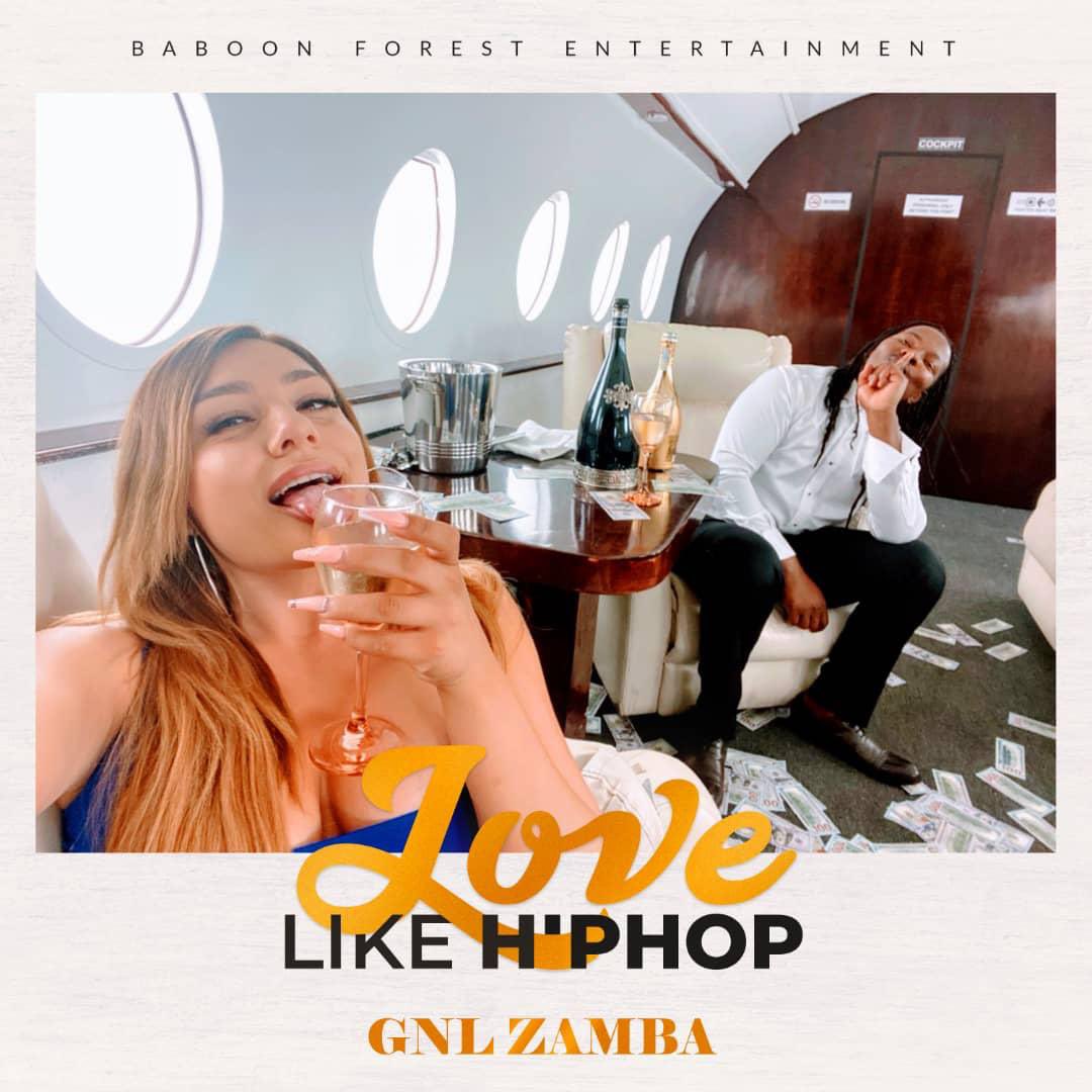 therealGnlzamba's tweet photo. πππ #EnsiYaffe π₯ππΎ Wama #GNL fan gwe just share this, Wait for it to drop Osirike π€« #TheGospelOfGreatness #ESUUBI #LoveLikeHiphop #TheForestIsforever βΎ
https://t.co/EIZTcVOaFr https://t.co/fwwL6Pqhll