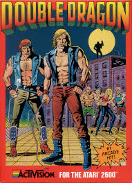 over_retro tweet picture