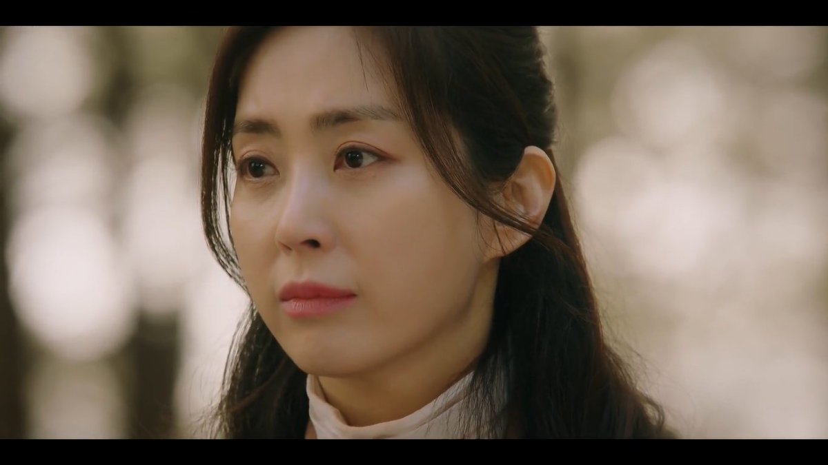 choetotherry's tweet photo. From Friends to Enemies and then Friends again 😭🤌
I guess makjang will always be one of my favorites genre beside thriller and mystery , there's always something about makjang drama that makes you intrigued.
#ShowWindowEp16 https://t.co/HECNtLyt5w