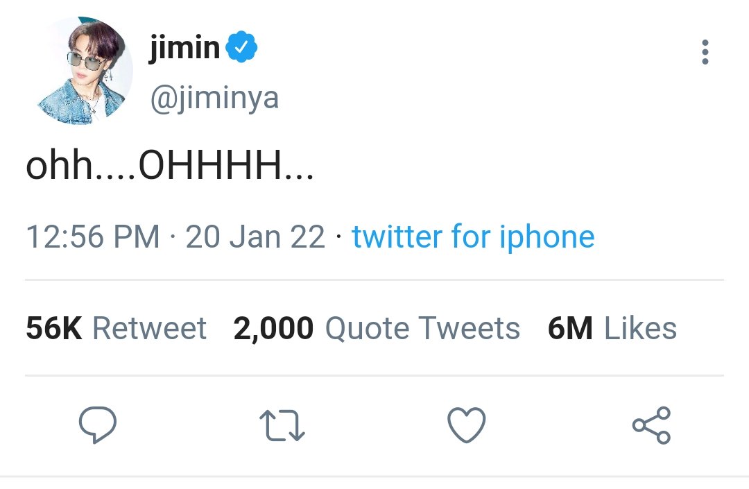 lavjikooo's tweet photo. Want you so bad - #jikookau 

Where j!m!n am omega mafia is invited for a singing competition 
And he sees a person and falls for him, now he can do anything to get him https://t.co/RFqEVrRf3x