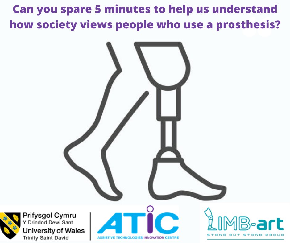 Please consider completing this short but important survey. Please RT. uwtsdyrathrofa.eu.qualtrics.com/jfe/form/SV_5B…