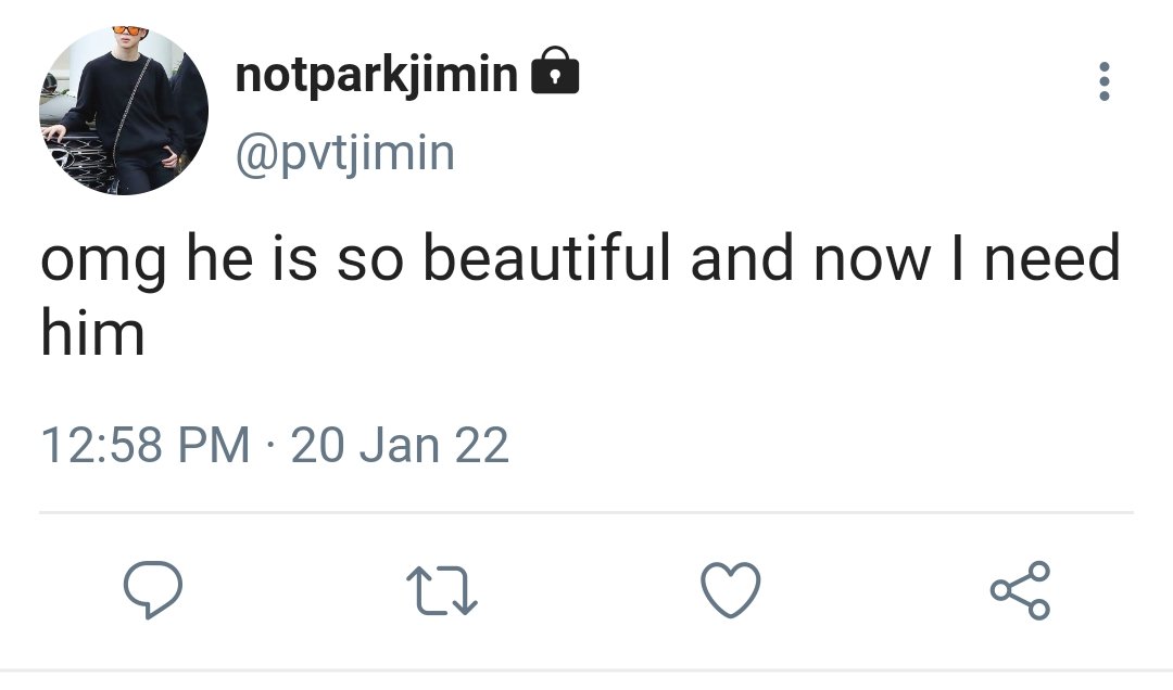 lavjikooo's tweet photo. Want you so bad - #jikookau 

Where j!m!n am omega mafia is invited for a singing competition 
And he sees a person and falls for him, now he can do anything to get him https://t.co/RFqEVrRf3x