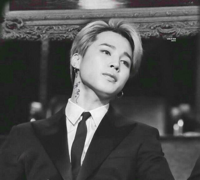 lavjikooo's tweet photo. Want you so bad - #jikookau 

Where j!m!n am omega mafia is invited for a singing competition 
And he sees a person and falls for him, now he can do anything to get him https://t.co/RFqEVrRf3x