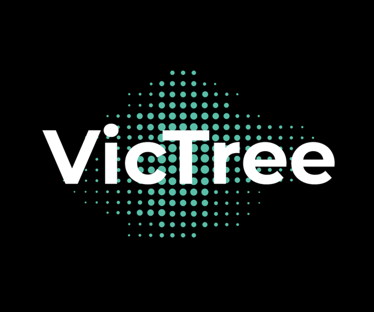 AJBAUTI28069843's tweet photo. Started from the bottom now we're here! 
Started from the bottom no my whole team F****** here 

Only Team Victree can relate...... Team VicTree lang sakalam🇵🇭🇺🇸

@Smartalecc5  @brizznickka @zizo732 @TFrederick35 
@AkoSiTolits6914 @leoabaya24 https://t.co/p2MSN68Umg