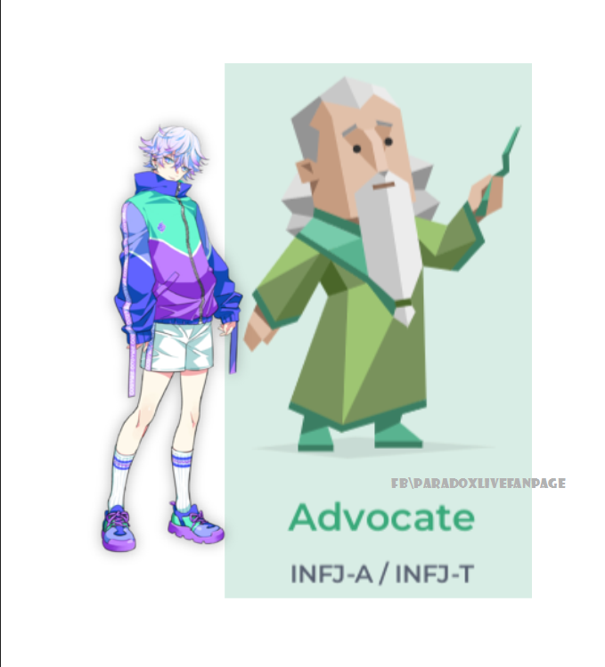 Enfj Twitter Search Twitter Enfj Twitter Search Twitter