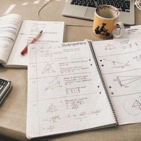 iwaiwad's tweet photo. yeonbin school!au где Ёнджун новый учитель по математике и ему плевать на стереотипы, а Субин выпускник, который ненавидит алгебру и геометрию всей душой

#yeonbin #yeonbinau https://t.co/zrLLK32hlI