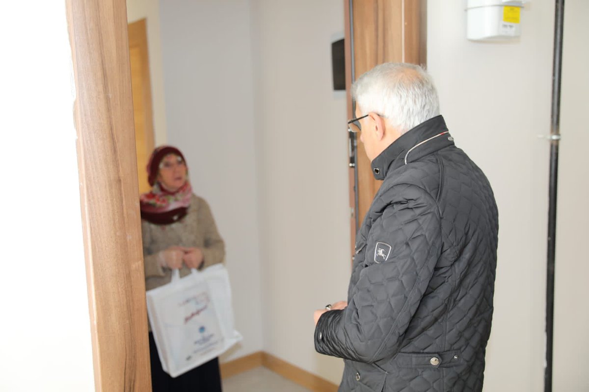 Osman Güder tweet media