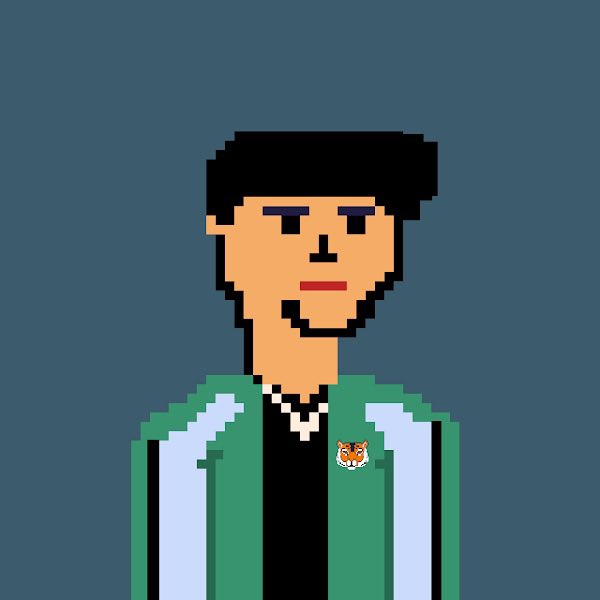_wtfjkt's tweet photo. @Crypt0Warr10r Hello friends! we're new
check it out👀👀

https://t.co/A3XjiChNpu https://t.co/m5jzfpLYRf