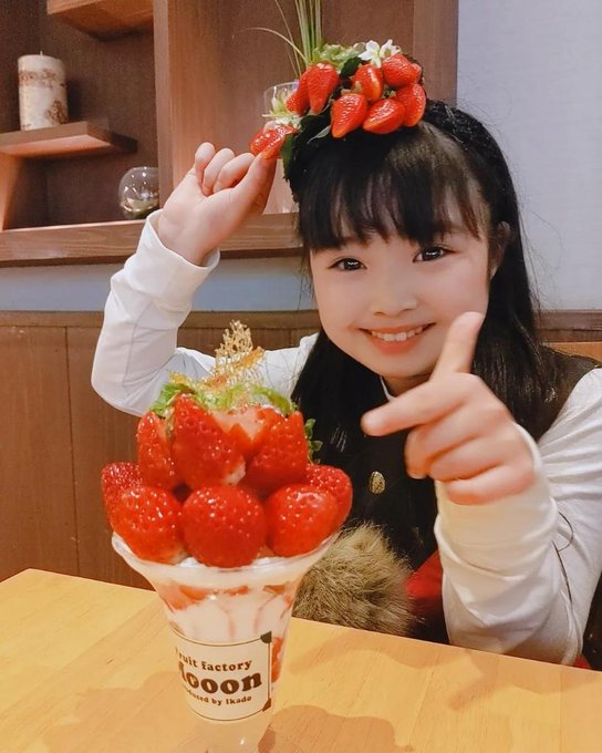 Twitterのコスプレ画像22