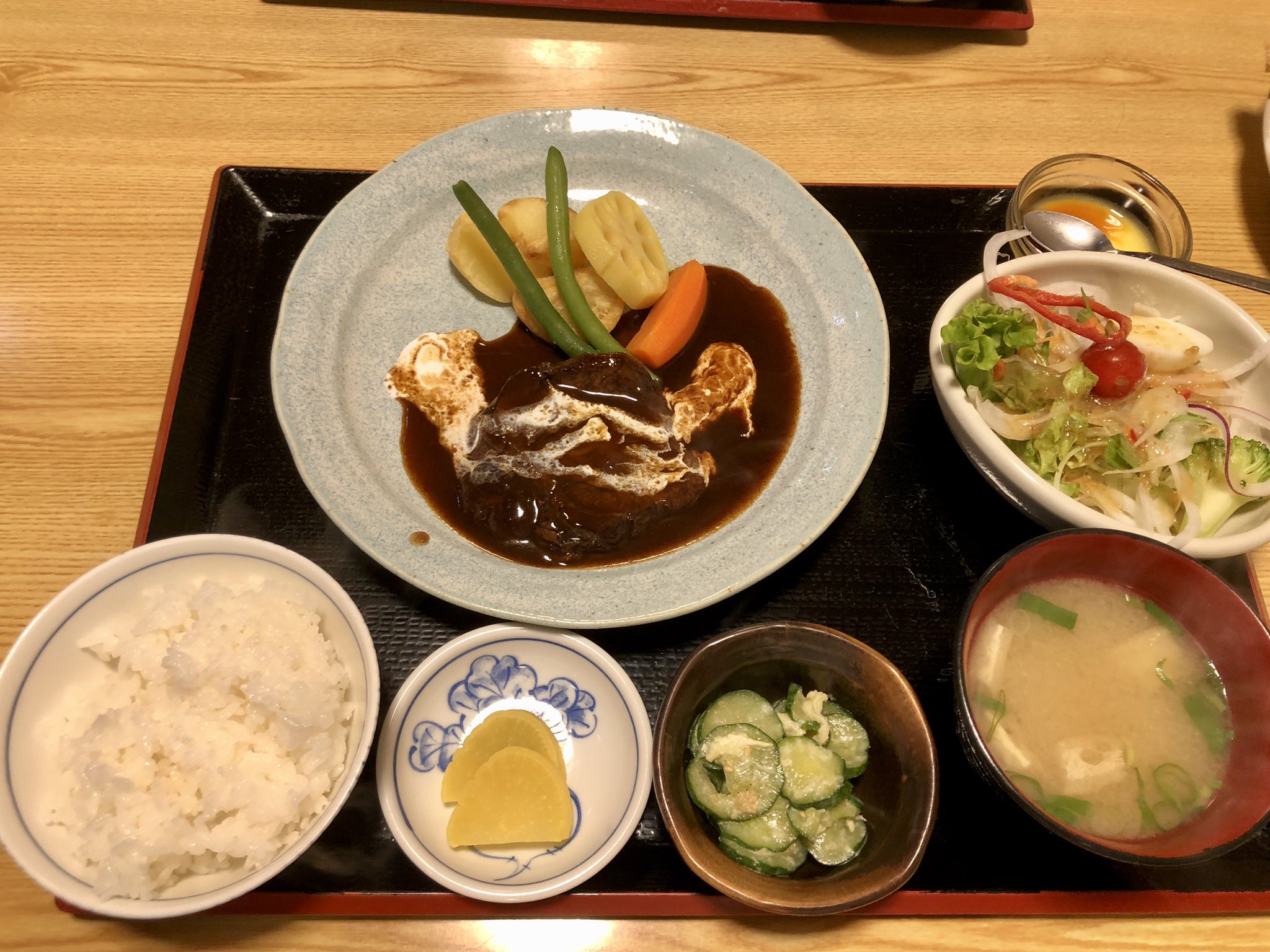 廿日市市ランチ Twitter Search Twitter