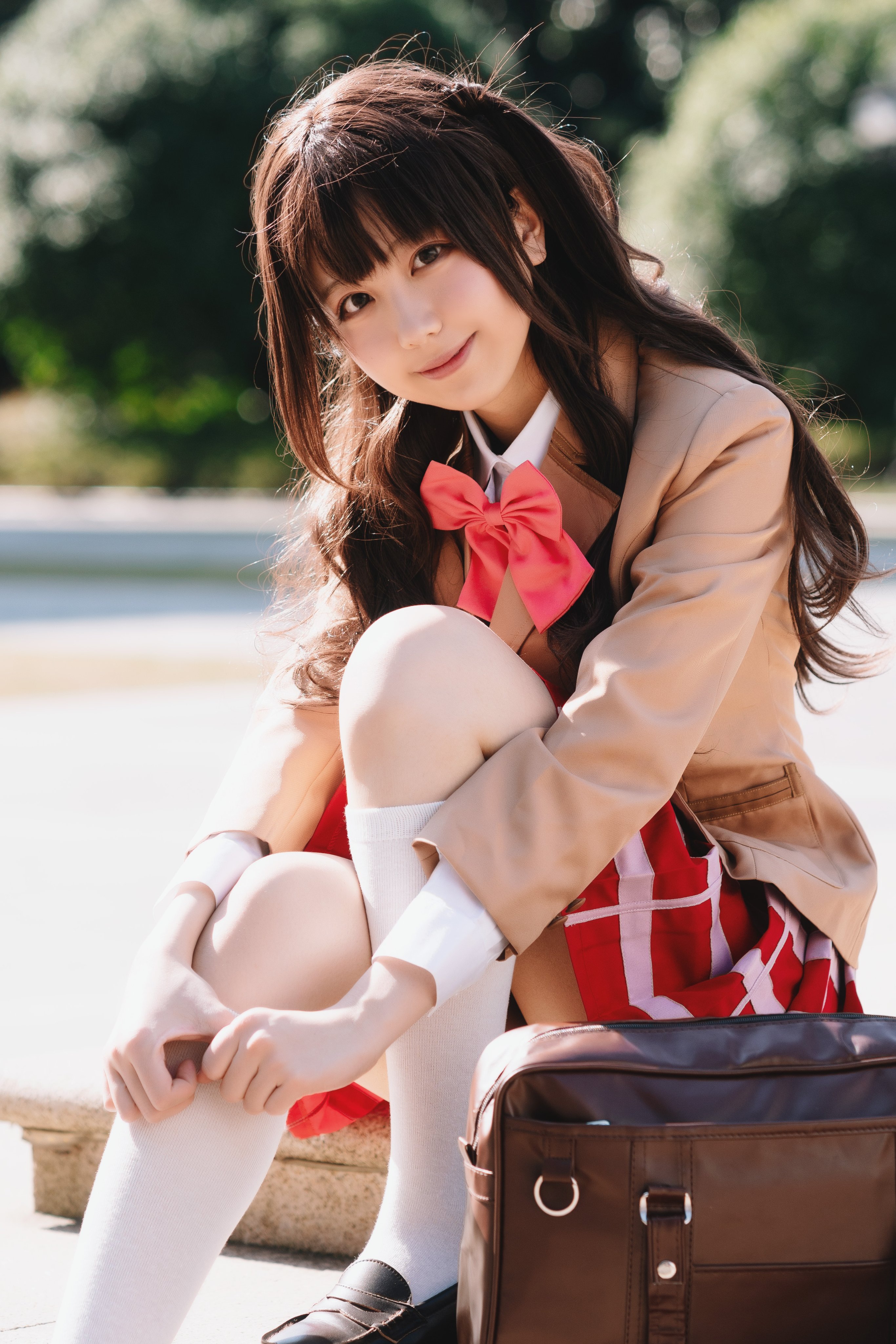 ToRako🐯秋例た24a on X: 