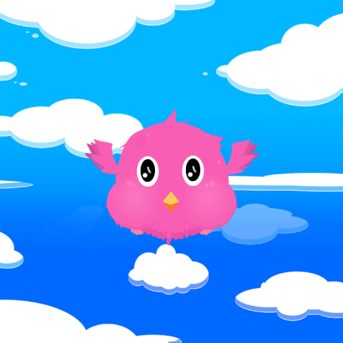 If you LIKE birds, if you LOVE nature, just ...

Follow this account and feel free to FLY.

Birds Invasion is coming ...
#NFT #NFTCommunity  #Ethereum  #ETH  #BirdsInvasion #blockchain