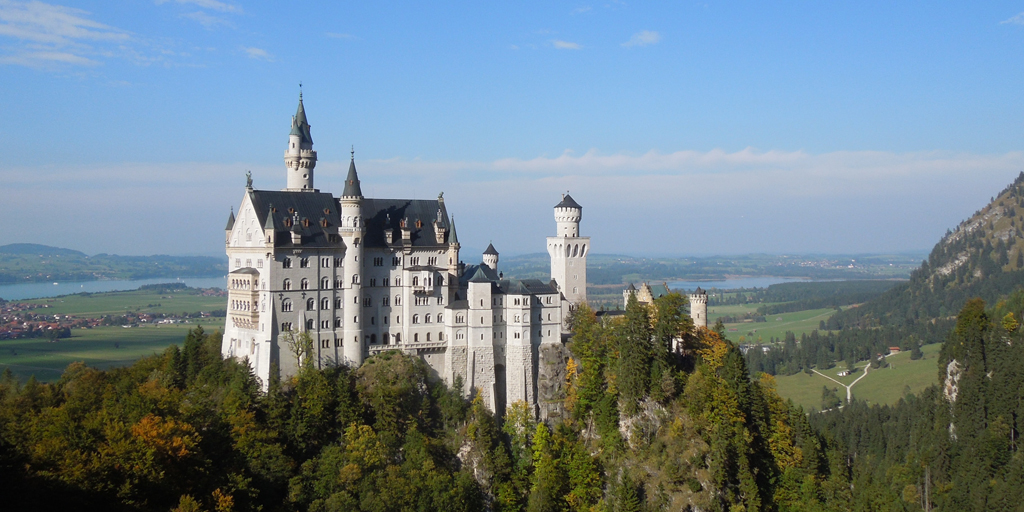 Goodspeed tweet media