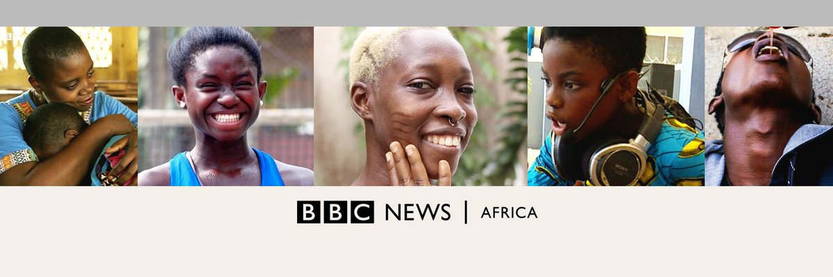 Yesterday, I joined @MayaHayakawa on #BBCMoneyDaily for @BBCAfrica to discuss #inflation’s impact on economies on the African continent and around the world. Amazing experience, looking forward to regularly contributing to the show going forward!