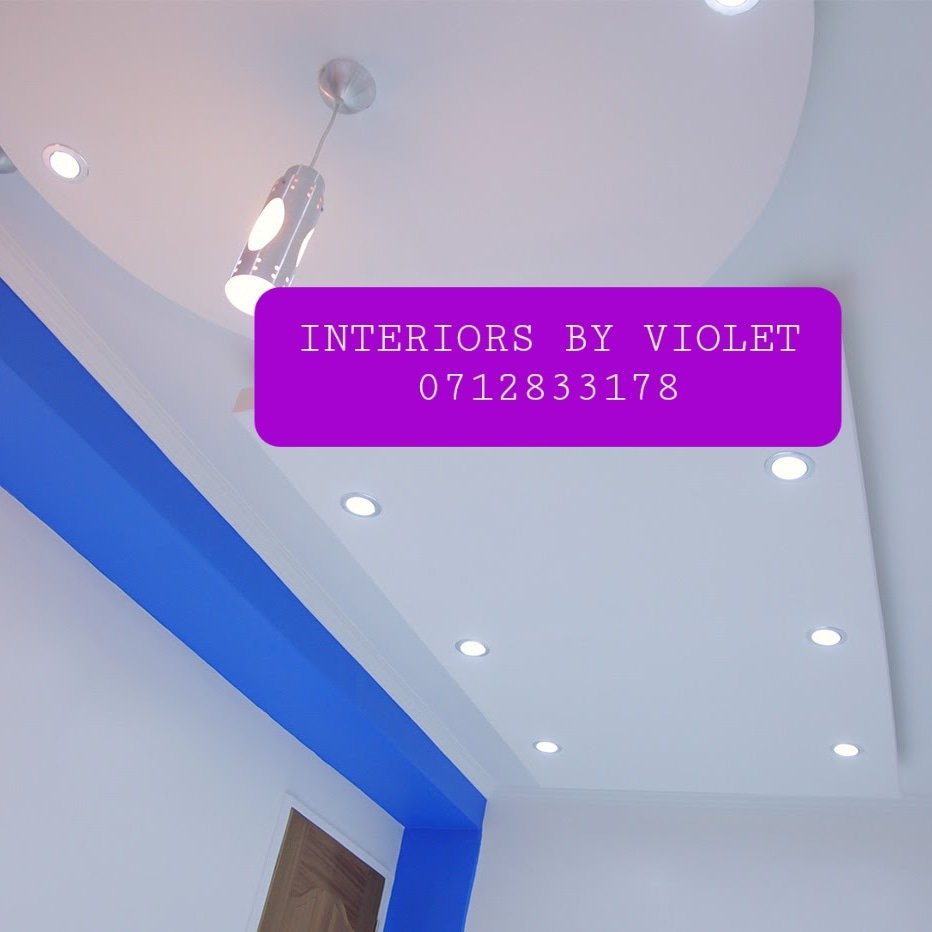 InteriorsbyVIO's tweet photo. Call us 0712833178 for gypsum ceilng &amp; acoustic ceiling https://t.co/z7awPwHKyT