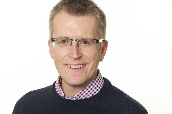 - New field trials carried out by ADAMA have shown that the inclusion of the multi-site fungicide folpet in spring spray programmes contributes to yield improvements of up to 0.6 t/ha in winter sown wheat and barley

“Beyond the use of resistant

tillageandsoils.net/multi-site-fun…