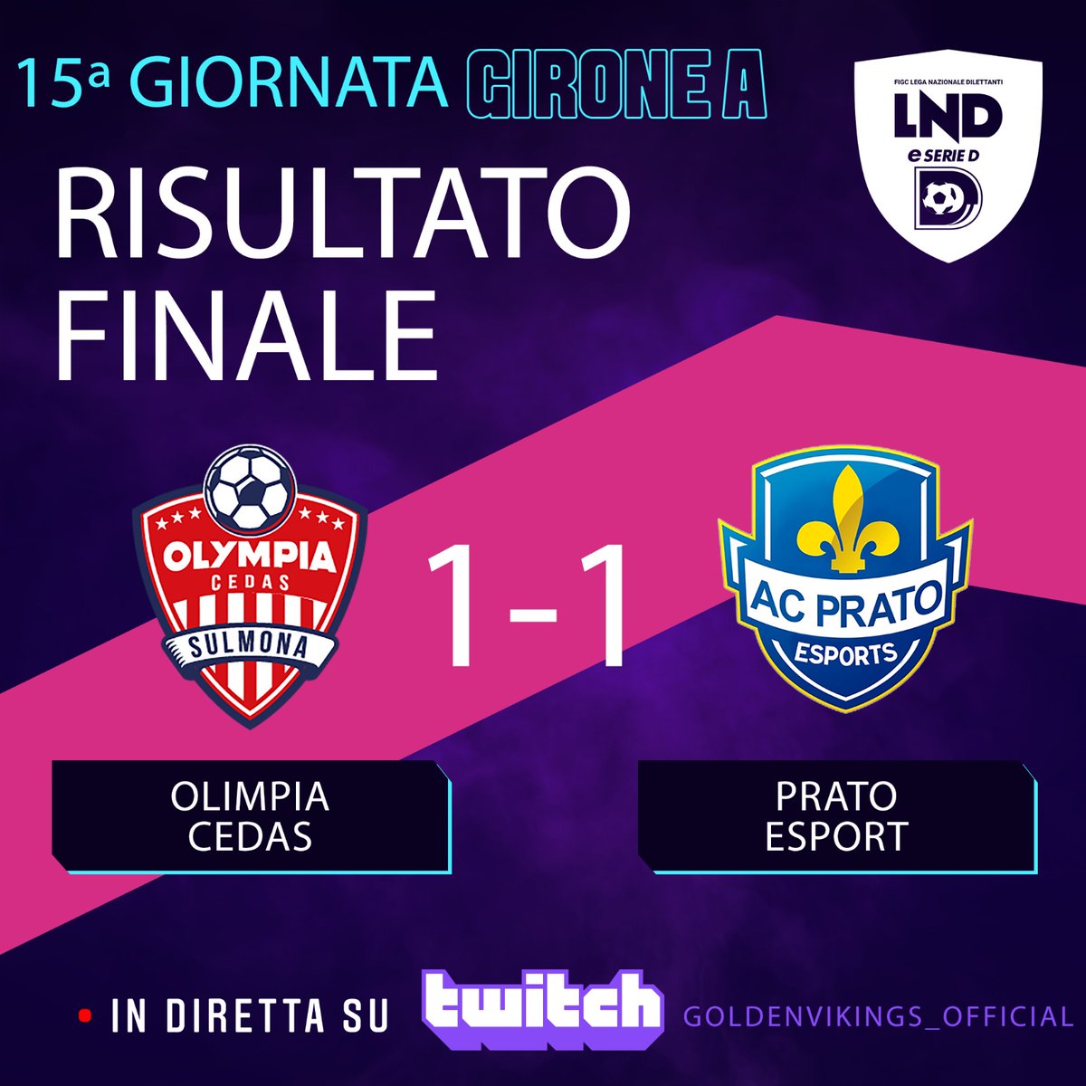 Goldentigers tweet media