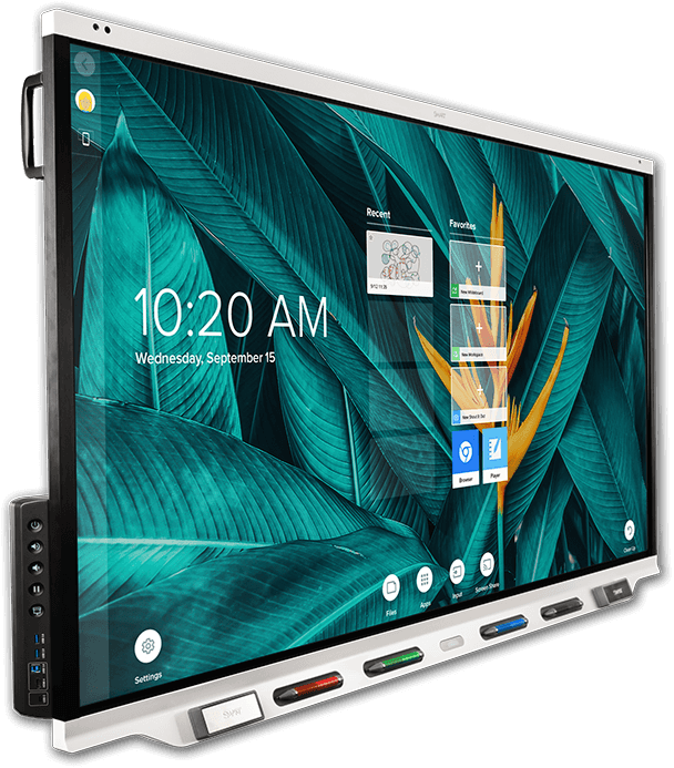 WesternBusiness's tweet photo. Make learning fun with interactive learning experiences on next-generation touch screen technology, helping to bring your classrooms to life. 

Speak to us about sourcing and installing your interactive whiteboards. 
https://t.co/zBFkoFiLDO https://t.co/nLGECB0yfU