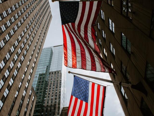 EtudesAnalyses's tweet photo. Analyse PESTEL d'un pays - Exemple avec les États-Unis sur le blog ▶️ https://t.co/byOC82P4Tb https://t.co/Sug4ztjT0T