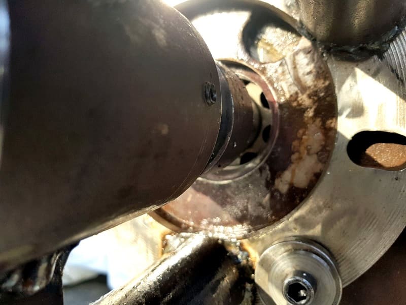 Nuova Simat tweet media