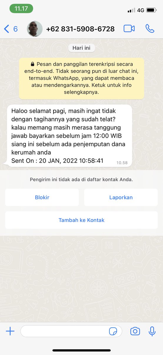 dnabilaaa8's tweet photo. @pinjollaknat @jokowi https://t.co/XdJEnStkCm