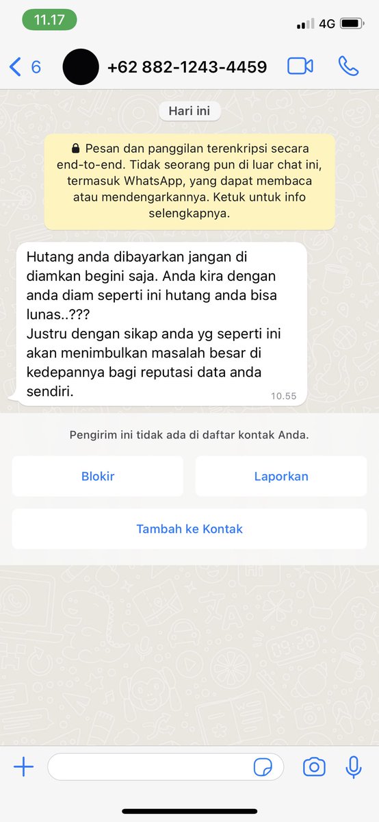 dnabilaaa8's tweet photo. @pinjollaknat @jokowi https://t.co/XdJEnStkCm