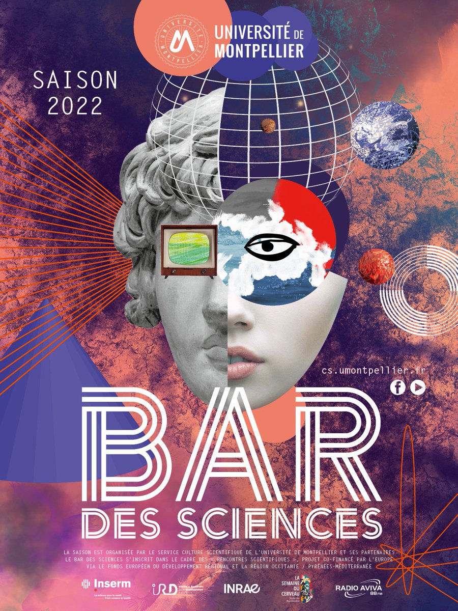 ComSciComCa tweet media