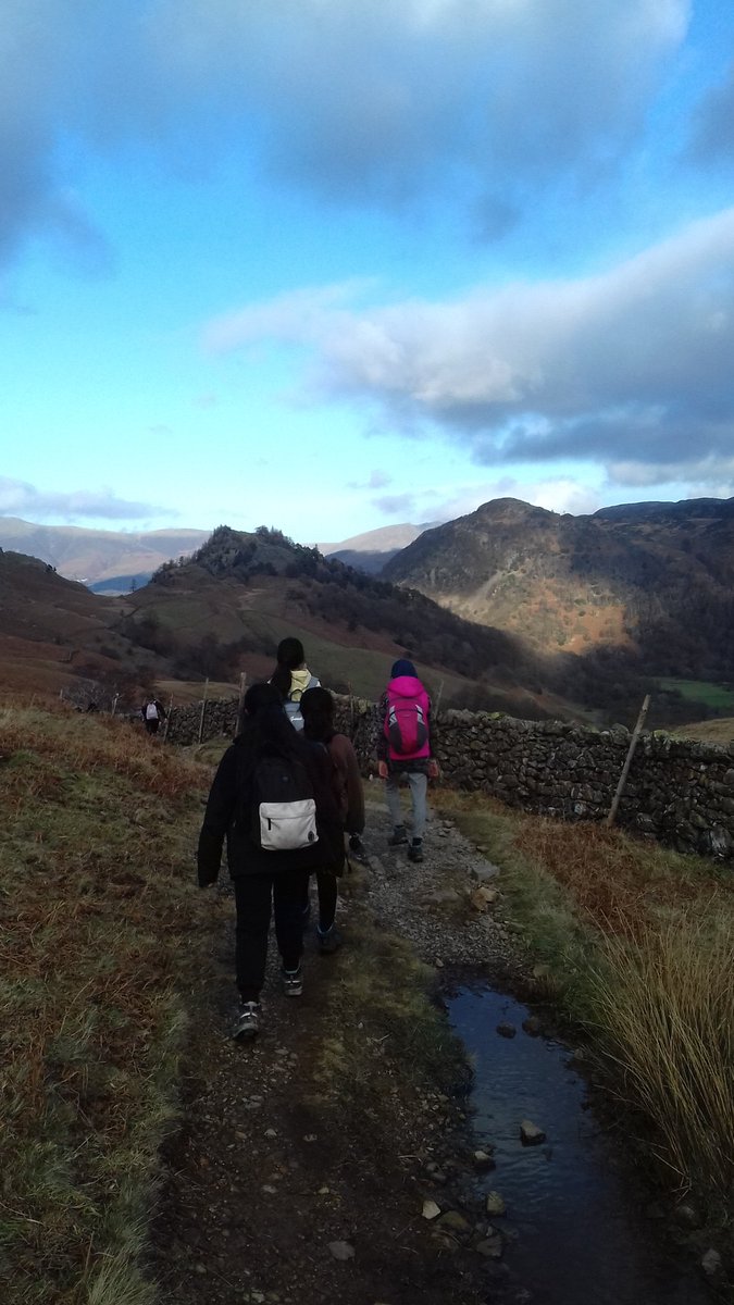 AGGS Y7 Residential tweet media