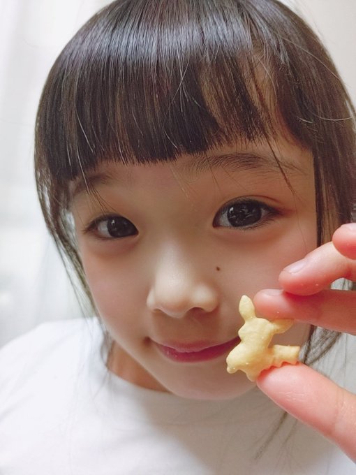 Twitterのコスプレ画像41