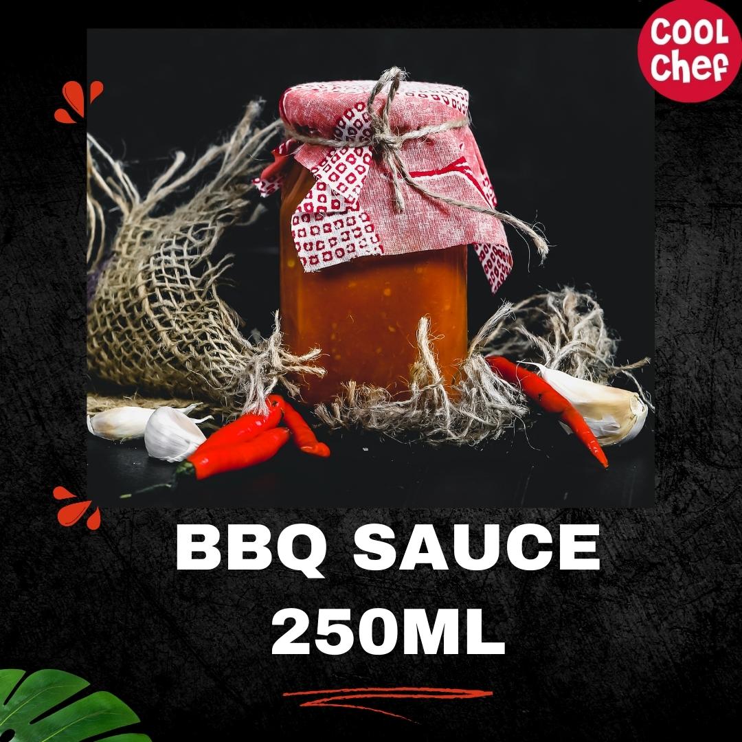 CoolChefCo's tweet image. BBQ Sauce 250ml. Our House Special BBQ Sauce. Made with 17 different Ingredients. Not too Sweet nor too Spicy just the way we like it.

#bbq #sauce #spicy #special #foodie #food #chef #delicious #mumbaifood #mumbaieats #smokedmeat #burger