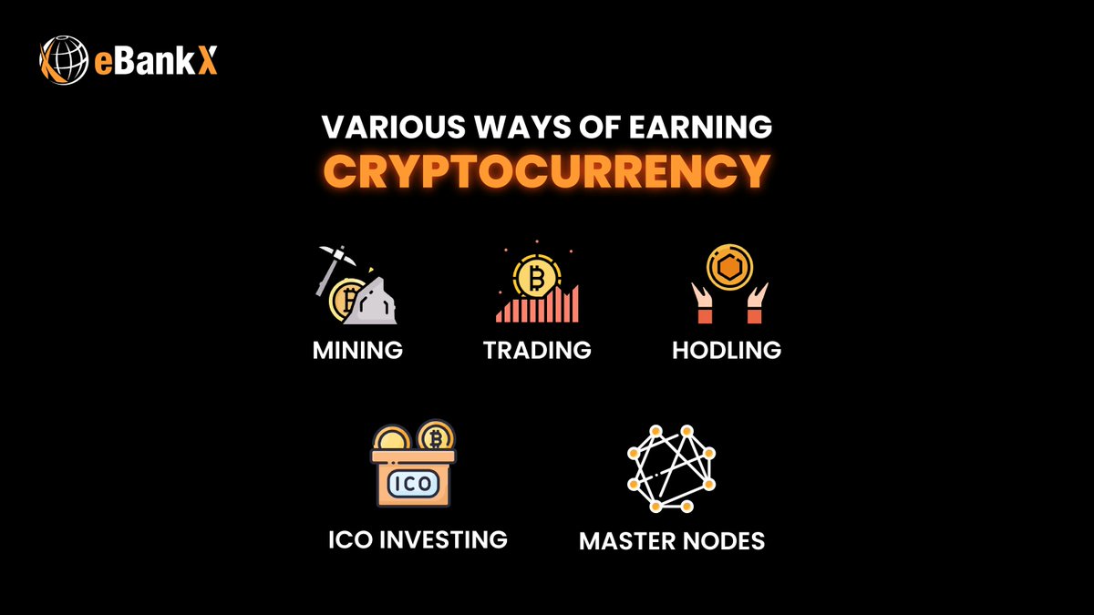 eBankX tweet media