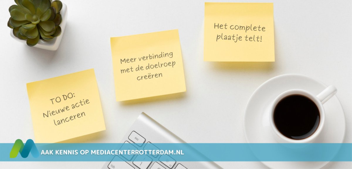 MediaCenterRotterdam tweet media