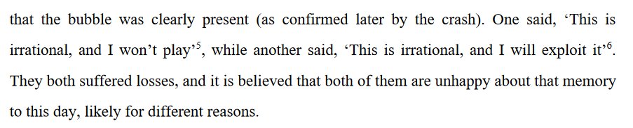 VNabh's tweet image. Fun Read
Excerpt from
ideas.repec.org/p/chf/rpseri/r…