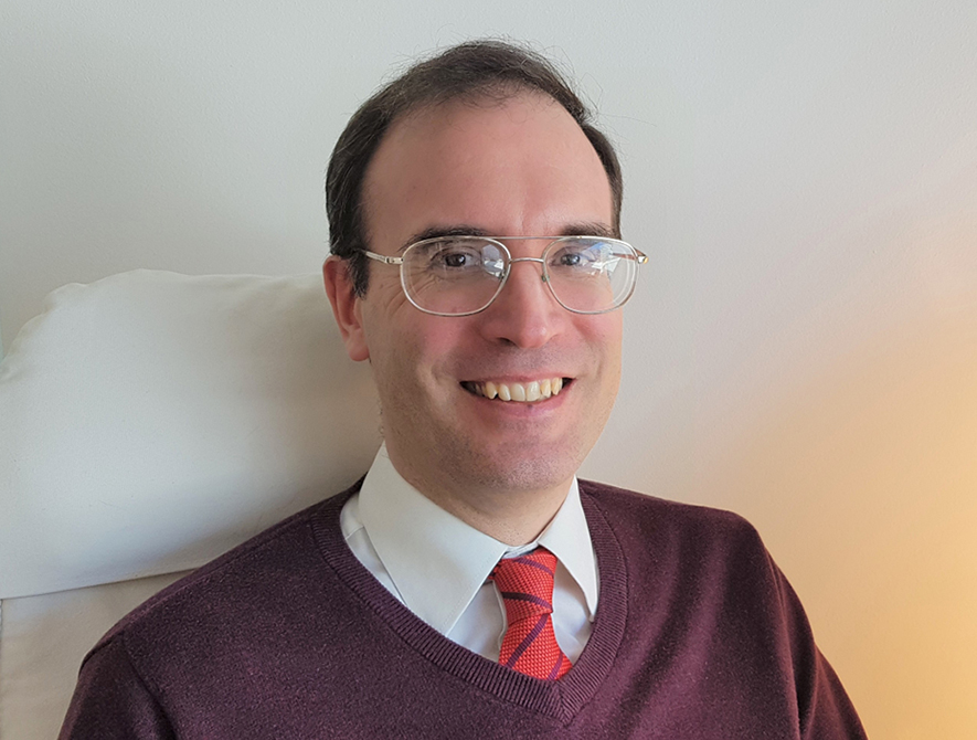 AtlantisAR's tweet photo. User research is an important element of the design process for any kind of interactive system or product. Read our interview with Richard Whitehand, from Usability Partners: https://t.co/hpJ24LRpuh
#Atlantis #uxdesign #uxresearch #uxui #uxprocess #uxstrategy  #AR #DR #VR https://t.co/CBby0UZrMQ